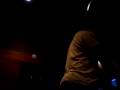 videos de Surf Club Films: Sounds of the Studio