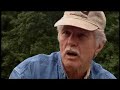 Tom Skerritt and Rob Masonis on the Skagit River Tom Skerritt and Rob Masonis on the Skagit River