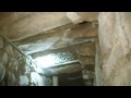 Chavin 7 Captives Gallery - Ancash - Peru