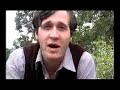 Campfire Girls \"The Real Story\" Mockumentary Part 2 of 2 Campfire Girls \"The Real Story\" Mockumentary Part 2 of 2