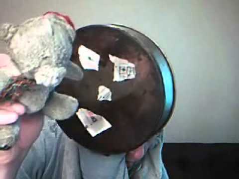 Watch 'Misio Funk, by Pekok      - YouTube'