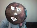 Watch 'Misio Funk, by Pekok      - YouTube'