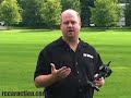 Airtronics MX3 Radio - RCNet #149