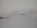 Sno Mtn 360