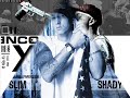 Thumbnail #3