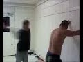 the whipping.3g2
