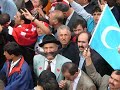 SÜLEYMAN TAŞKIN - MHP