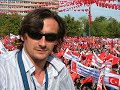 SÜLEYMAN TAŞKIN - MHP
