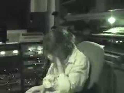 Jim Boggia - Is this how you mix drums?