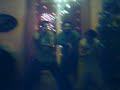 qsfdqs qsfdqs