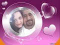 MI COMPLEMENTO PEDRO OCHOA.wmv