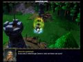 The Humans Story of Warcraft 3 (Part-1 of Part-4) The Humans Story of Warcraft 3 (Part-1 of Part-4)