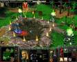The Humans Story of Warcraft 3 (Part-1 of Part-4)