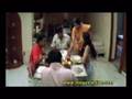 Megastar Hilight comedy