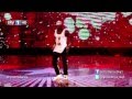 Supermalcom - Got To Dance 2012 semi-finals thumbnail
