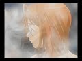 AMV - Mai\ AMV - Mai\