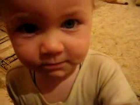 YouTube Трейлер