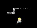 Family Guy Kinetic Type 06
