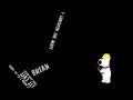 videos de Family Guy Kinetic Type 06