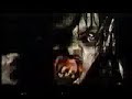 Skinny Puppy - Convulsion