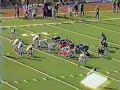JaMarkus McFarland Highlights JaMarkus McFarland Highlights