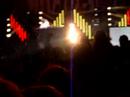 Concert