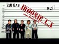 Zedbazi - Iroonie LA   NEW  HD  + Download Link ********