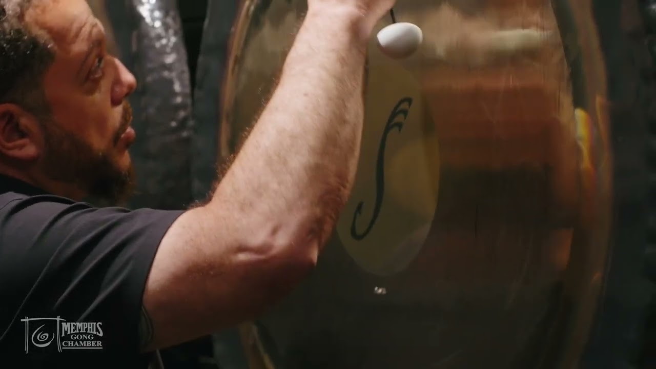 YouTube Video Placeholder