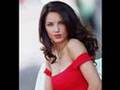  - MovieZen Video