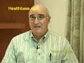 Healthbase Uninsured American gets knee replacement surgery