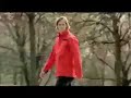 nike-ad-fernando-torres-creating-converts-is-next-level.html