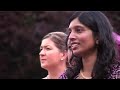 Shalini Wedding Video