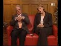 punkt.ch SF1 Classe Politique Special Teil 1 (6/7)