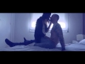 VAMPYRANE [Official Music Video] 