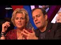 afl 14 doordraaishow