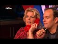 afl 14 doordraaishow
