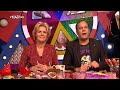 afl 14 doordraaishow