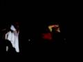 Redman & Method Man-I'll Bee Dat! - Live 15.04.08