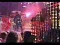 Britney Spears - Onyx Hotel Tour- Overprotected (Dark Child) Britney Spears - Onyx Hotel Tour- Overprotected (Dark Child)