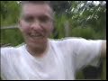 UBW - Archives_TheDealer vs. Old Man Henry vs. Psycho Maniac