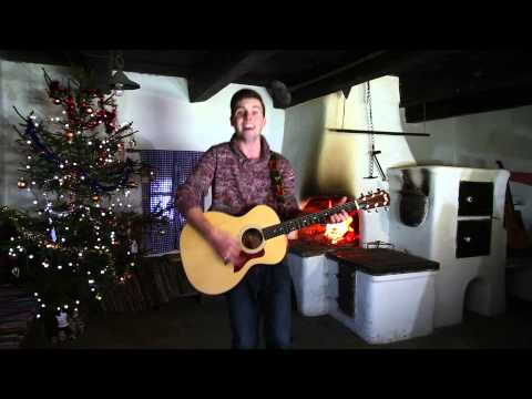 Youtube Video jpNYmHZG7M0