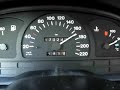vectra a 1,8    90km  LPG