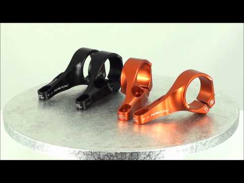 evans cycles evans cycles