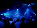 Perpetual Groove Bids Ziggie\ Perpetual Groove Bids Ziggie\