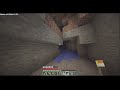 Minecraft - TORCH LOVE