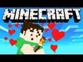 Minecraft - TORCH LOVE