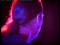Jimi Hendix Manic Depression Instrumental Cover