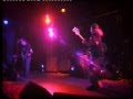 Jimi Hendix Manic Depression Instrumental Cover