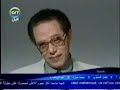 شرح لنظرية النسبية للعالم اينشتين قام بها الدكتور الكبير مصطفى محمود بأسلوب شيق و ممتع و مفيد و ببساطة جميلة مع ربط هذا الإكتشاف العلمي الكبير مع ما جاء به ديننا الحنيف و ما أشار إليه مظهراً عظمة ديننا الإسلامي و كاشفاً لمعجزاته الخالدة