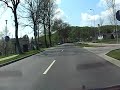 Schengen ?winouj?cie-Garz